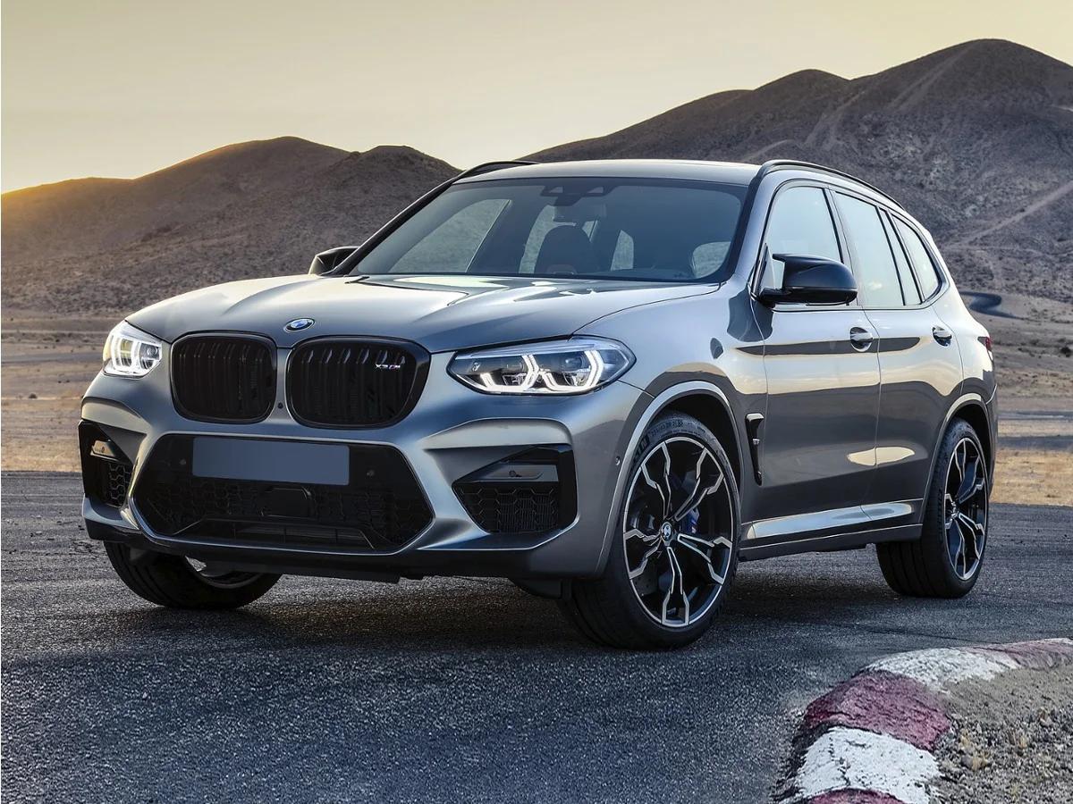 bmw x3 m 2021 5YMTS0C02M9H42818 image bmw x3 m 2021 5YMTS0C02M9H42818 image